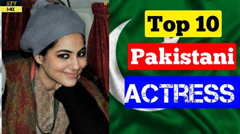 We have thousands of List Of Pakistani Porn Star videos that are uploaded daily ensuring that our visitors enjoy themselves fully. . Pakistani pornstars